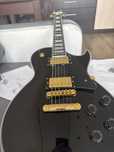 Gitara elektryczna Harley Benton Les Paul