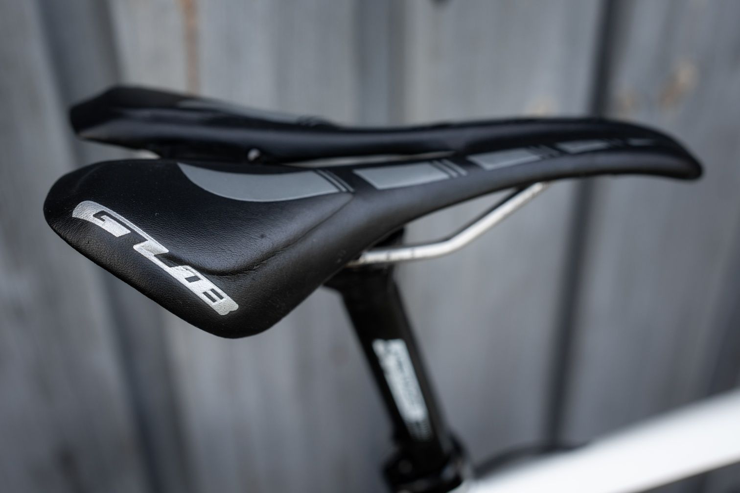 Merida LiteRide93