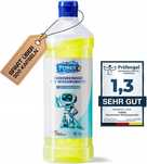 Koncentrat płyn do czyszczenia podłóg  1L 1:200 PURGE