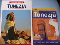 Tunezja - Podróże Marzeń(przewodnik plis DVD