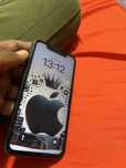 Iphone 11 de 64Gb