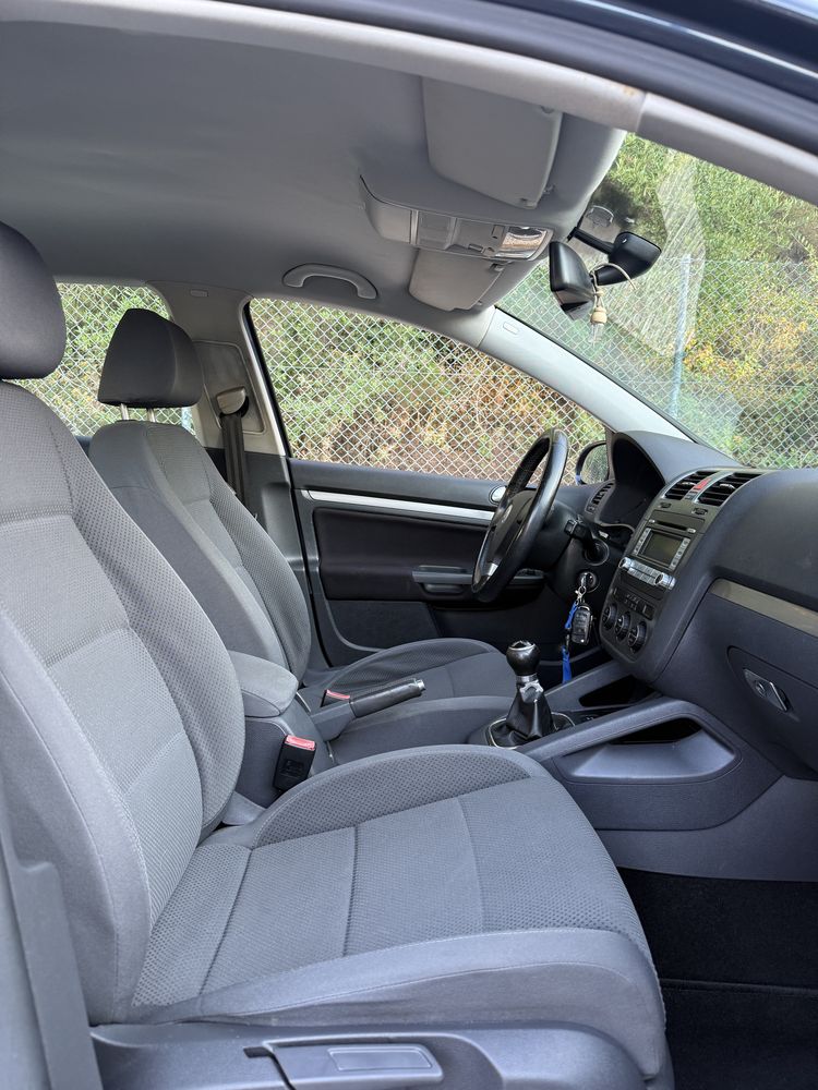 Volkswagen Golf 1.4 | 1 Dono