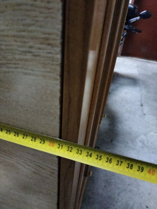 Срочно продам стенку