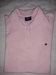 Koszulka damska Tommy Hilfiger roz.S/M