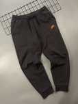Штаны nike tech fleece