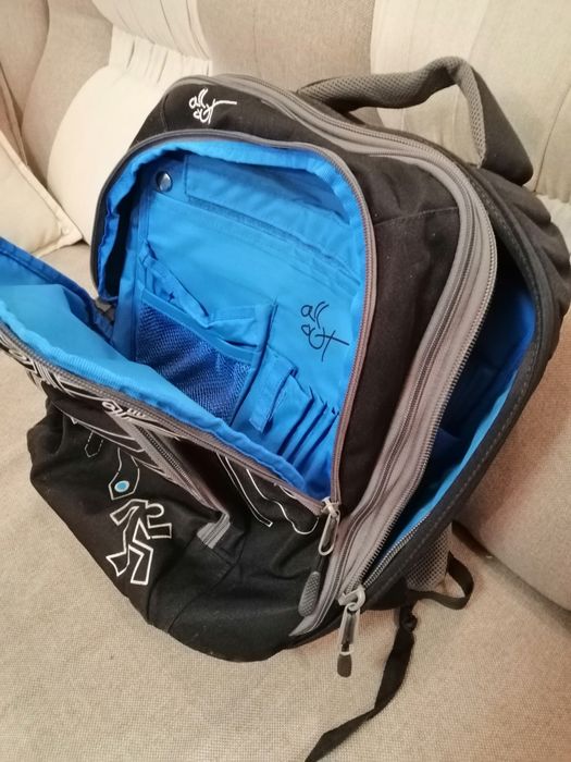 Рюкзак для школьников