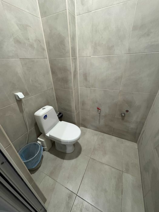 Підвальне приміщення в ТЦ Ринковий