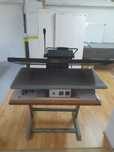 Termo Colagem 110cm/50cm
