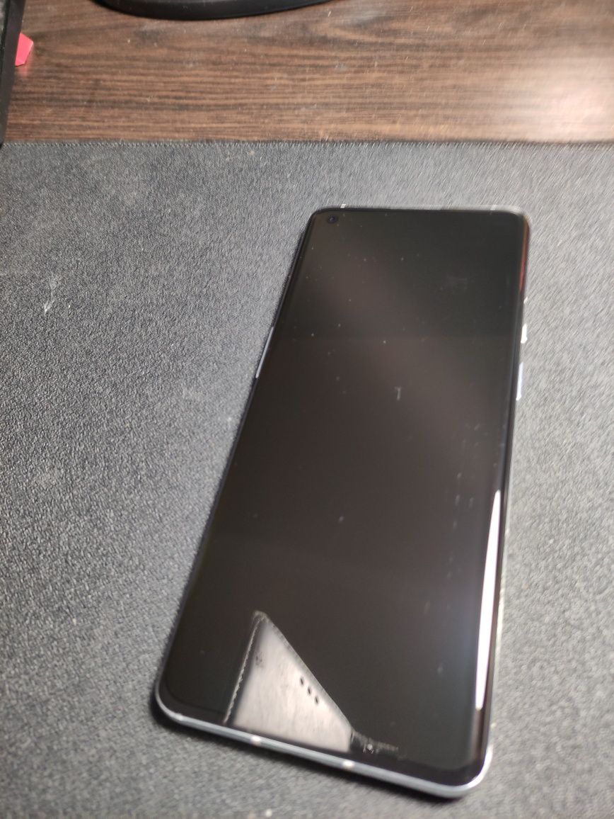 OnePlus 9 Pro 12/256gb