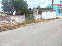 Moradia T0 para venda