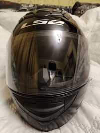Шлем мотоциклетный L52