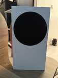 Xbox Series S 512GB