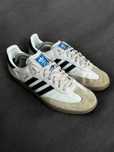 Adidas Samba męskie sneakersy rozmiar 44