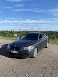 Bmw e60 535d logic 7