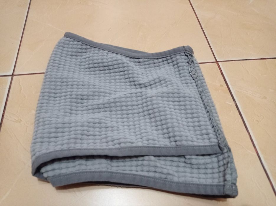 Бафф Nike Therma SPH Neckwarmer