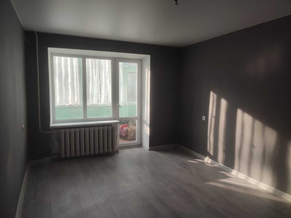 Квартира в м. Пирятин на вул. Полтавська, 7. Євро.