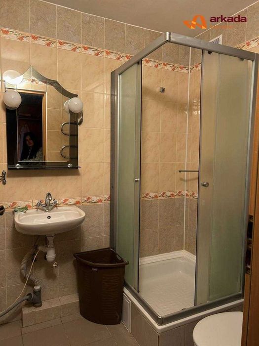 Продаж 2 кім Квартири вул. Берегова