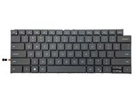 Клавіатура Dell Inspiron 5310, 5320, 5410, 5418, 5420, 5620 series