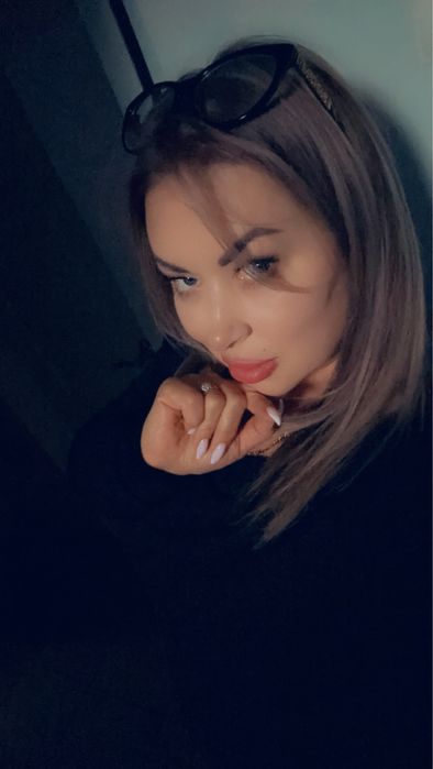 Психолог.Сексолог. Военный психолог. Семейный консультант.