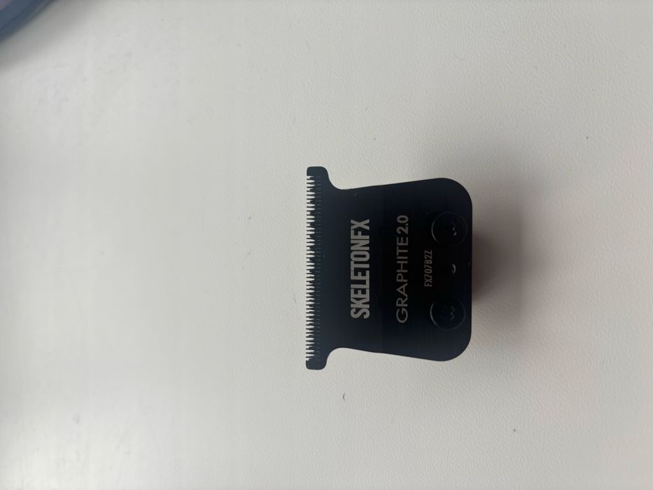 Ножовий блок BaByliss Graphite 2.0