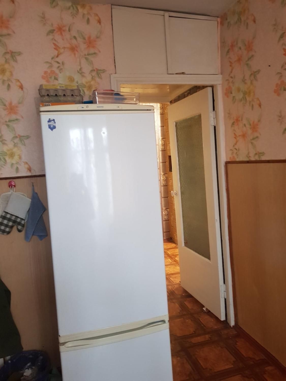 Сдам 2-к. квартиру, р-н Центрального рынка!