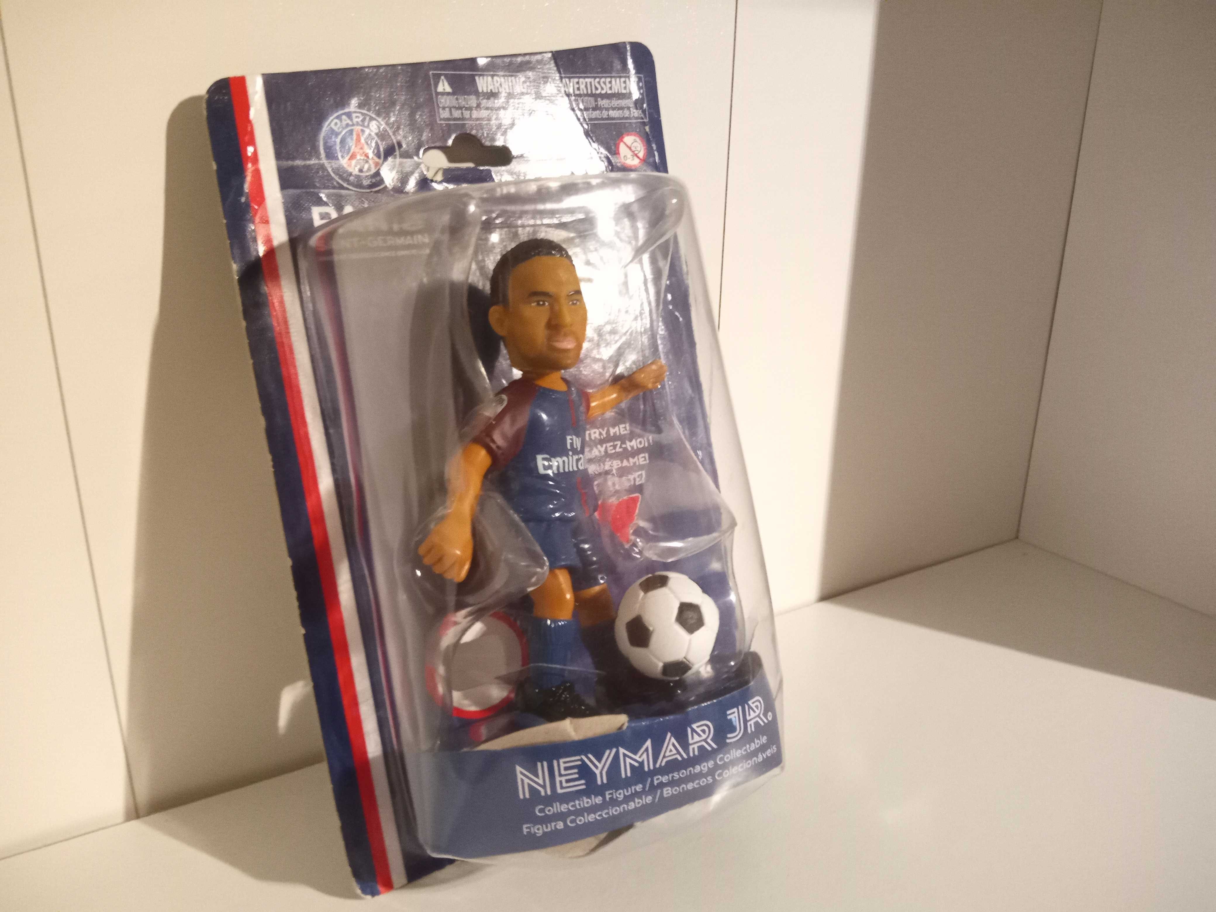 Figura Neymar (PSG)