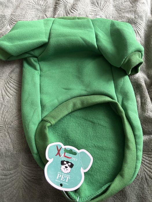 Ubranko dla psa   Ubranka