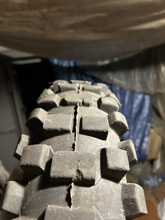 Shineray XY250GY-6C обмен на машыну