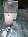 Masażer do twarzy inFace Ion Facial device
