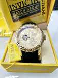 Zegarek Invicta Yakuza S1 Rally 25082