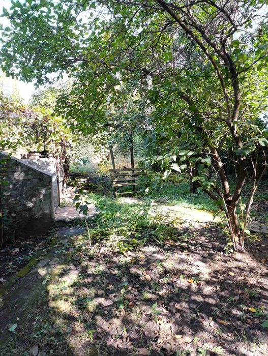 Продам будинок в центрі міста