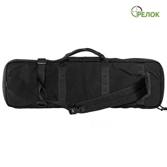 Чехол оружейный A-line Ч30 для АК/АR15 Cordura 85 см койот,черный,олив