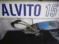 Selector Velocidades VW Golf 4