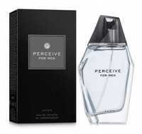 Avon PERCEIVE dla Niego 100 ml