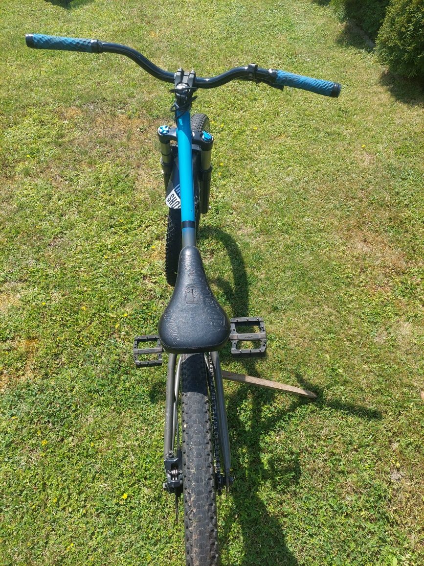 rower ns bikes holy (metropolis, surge, decade, movement)