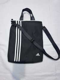 Torba adidas na ramię lub do ręki