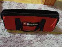 Torba Einhell 50 cm