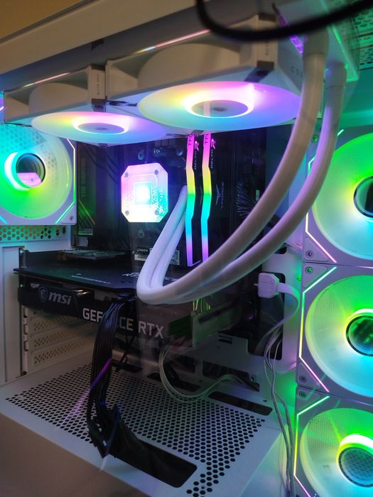 PC Gamer *Completo*