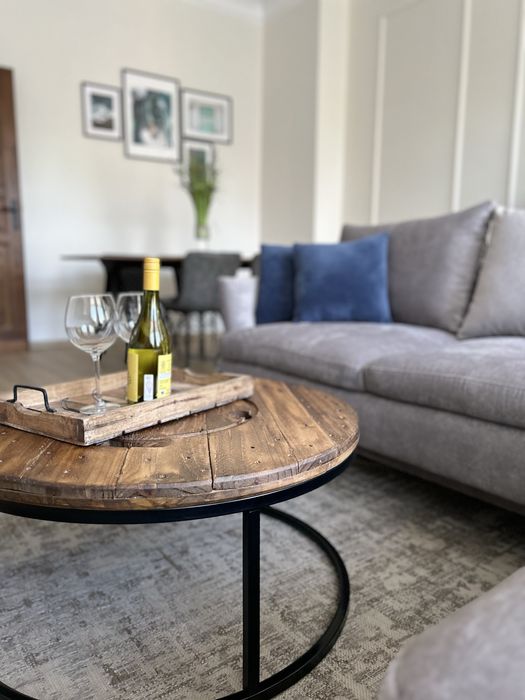 Apartament w centrum Swidnicy