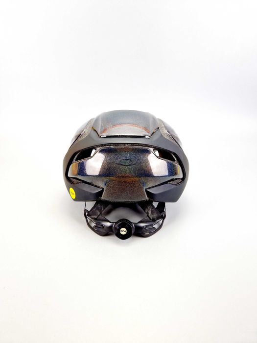 Kask Rowerowy Oakley aro5 mips roz M 54-58cm