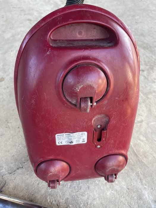 Продаю полесось Silent Powe мощность 1700 Вт