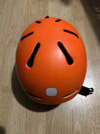 Kask Poc Fornix M/L 55-58 cm