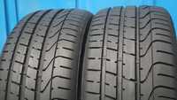 235/35 R19 Markowe opony letnie Pirelli ! Rok 2021 ! 8mm