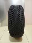 Opona Yokohama BluEarth-4S AW21
235/55 R18 100 V