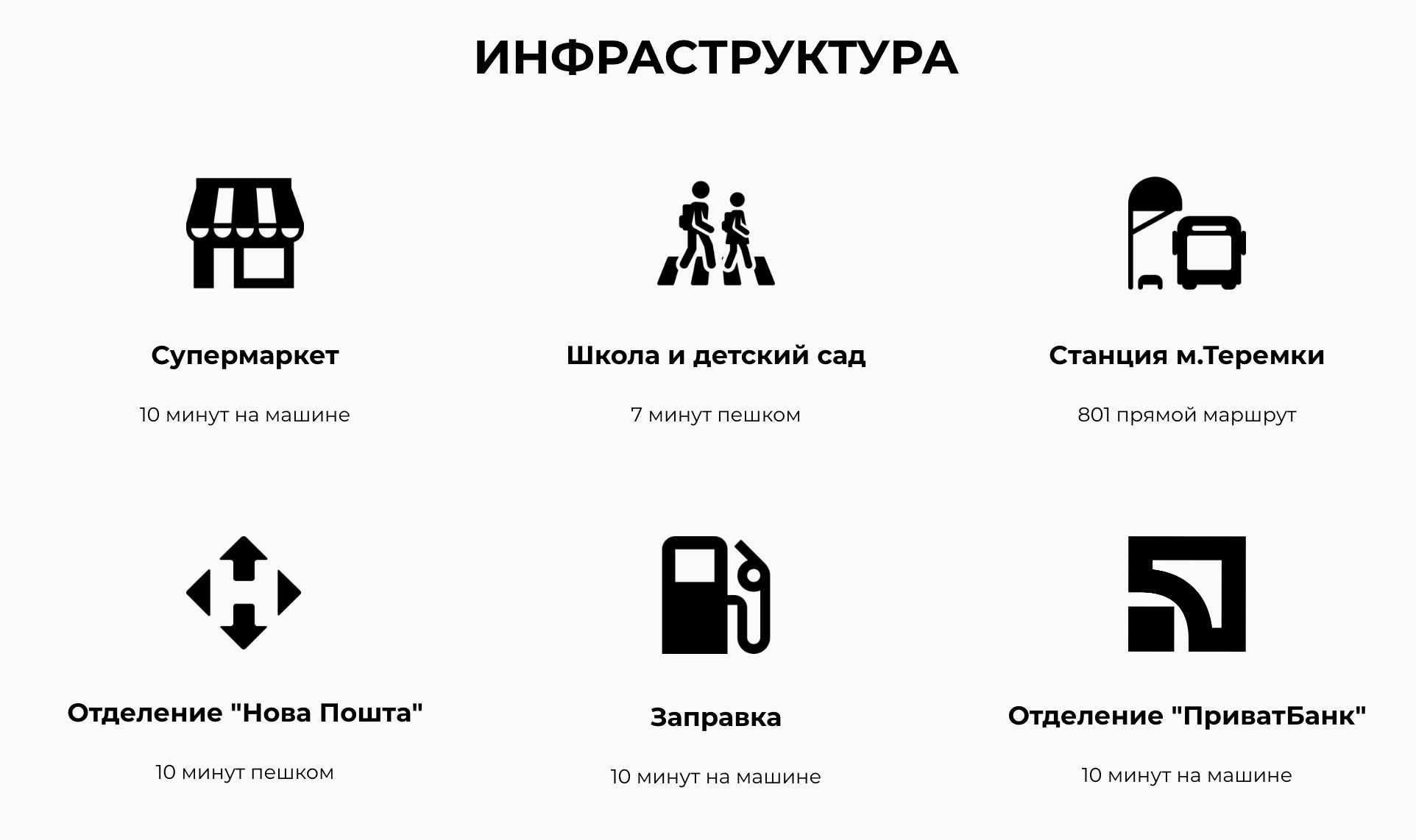 Продам збудований Таунхаус  127 м.кв КМ Тарасівка. Готовий до ремонту!