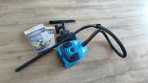Odkurzacz Sencor 850W