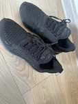 Air max czarne damskie