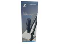 Mikrofon do Streamingów Sennheiser Profile Streaming Set