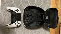 Comando PS5 Sony Dualsense Edge - como novo!