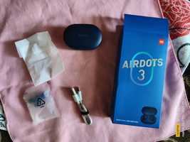 TWS навушники Redmi AirDots 3